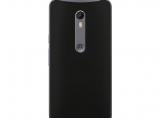 Nhận Thay Nắp Lưng Zin Cho Máy Google Nexus 6, Motorola Droi Turbo 2, Motorola Moto X-Style giá rẻ