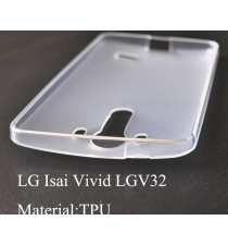 Ốp lưng Lg G4 isai (LV32)
