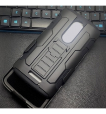 ốp lưng ( Case ) bảo vệ 2 mặt Motorola Droid Turbo 2
