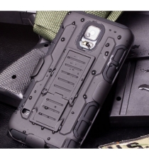 ốp lưng ( Case ) bảo vệ 2 mặt Samsung Galaxy S6 Active