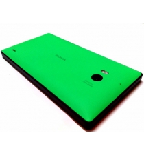 Nắp Lưng Nokia Lumia 930 Chính Hãng