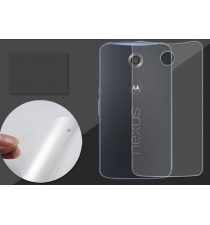 Miếng Dán Nhám Mặt Sau Motorola Nexus 6
