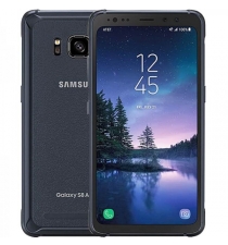 Samsung Galaxy S8 Active (Mới 99%)