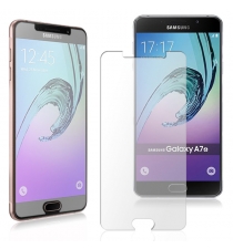 Miếng Dán Cường Lực Samsung Galaxy A710