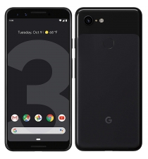Google Pixel 3 (Mới 97%)