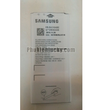 Pin Zin Chính Hãng Samsung Galaxy A3 2016