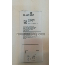 Pin Zin Chính Hãng Samsung Galaxy A5 2016