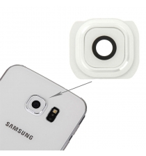 Kính Camera Samsung Galaxy S6 edge