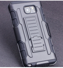 Ốp Lưng ( Case) Chống sốc 2 Mặt Samsung Galaxy Note 5