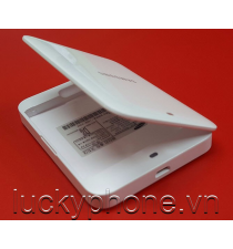 Dock Sạc Pin Samsung Note 3