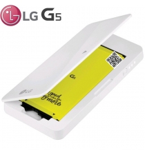 Dock Sạc Pin LG G5 Chính Hãng
