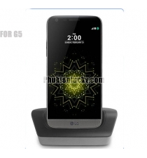 Dock Sạc Pin Và Điện Thoại LG G5