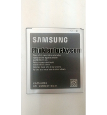 Pin Samsung Grand Prime, J3, J5 EB-BG530BBE