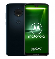 Motorola Moto G7 Plus (Mới 97%)