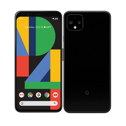 Google Pixel 4 Prototype (Mới 99%) - LuckyPhone