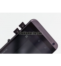 Khay sim Chính Hãng HTC One E9, E9 Plus