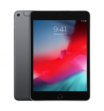 Apple iPad Mini 5 2019 64GB WIFI (Mới 97%)