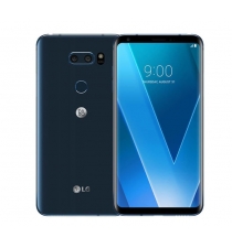 LG V30 Hàn (Mới 97%)