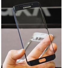 Mặt Kính Samsung Galaxy S6 Edge Chính Hãng