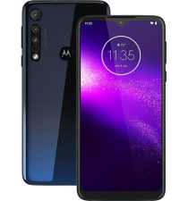 Motorola Moto One Macro 2 Sim (Mới 99%)