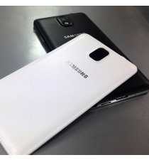 Nắp Lưng Samsung Galaxy Note 3 Chính Hãng