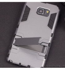 Ôp Lưng ( Case) Chống Sốc Samsung Galaxy Note 4