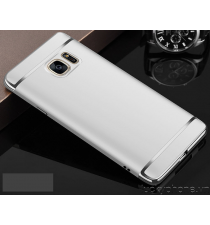 Ốp Lưng ( Case) Viền Bảo Vệ Samsung Galaxy  S7