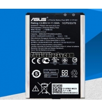 Pin Zin Chính Hãng Cho Asus Zenfone 2 Laser  ZE601KL (C11P1501) 3000 mAh