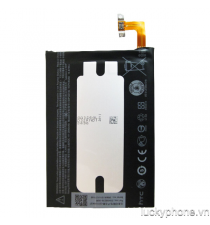 Pin HTC One M9 Chính Hãng (B0PGE100, 2840 mAh)
