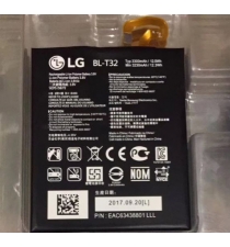 Pin Lg G6 Chính Hãng (BL-T32, 3300 mAh)