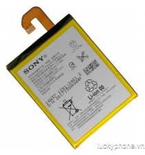 Thay Pin Zin Chính Hãng Sony Xperia Z3