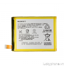 Thay Pin Zin Chính Hãng Sony Xperia Z5 Compact
