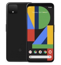 Google Pixel 4 XL Bản quốc tế (có Face ID) (Mới 99%)