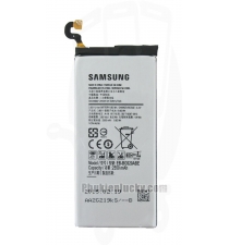 Pin Zin Chính Hãng Samsung Galaxy S6