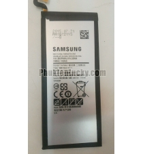 Pin Zin Chính Hãng Samsung Galaxy S6 Edge Plus