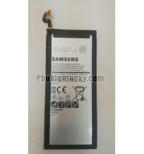 Pin Zin Chính Hãng Samsung Galaxy S7 Edge