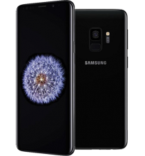 Samsung Galaxy S9 Mỹ (Mới 99%)