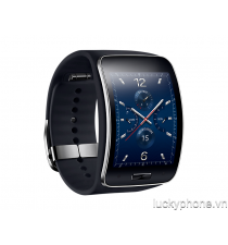 Đồng hồ Samsung Gear S Bản Mỹ