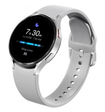Đồng hồ thông minh Galaxy Watch 4 40mm GPS NEW NOBOX (Mới 100%)