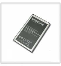 Pin Zin Chính Hãng Samsung Galaxy Note 3
