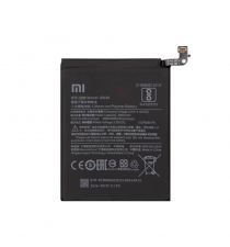 Pin Xiaomi Redmi 7, Note 6, Note 6 Pro, Note 8 (BN46) 4000 mAh