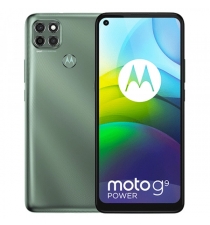 Motorola Moto G9 Power 2 Sim Pin 6000 mAh (Mới 99%)
