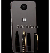 Ốp lưng Nokia Lumia 650