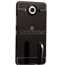 Ốp lưng Nokia Lumia 950