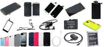 Luckyphone.vn_Tai Nghe | Pin | Dock Sạc |Dán màn hình .Các dòng Điện Thoại LG, Samsung, Nokia, HTC