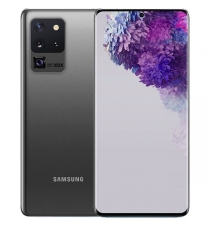 Samsung S20 Ultra 256G Hàn ( New Fullbox) (Mới 100%)