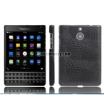 Ốp Lưng ( Case) Bảo Vệ Blackberry Passport Silver Edition