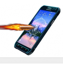 Miếng Dán Cường Lực Samsung Galaxy S6 Active
