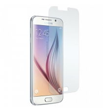 Miếng dán cường lực Samsung Galaxy Note 5