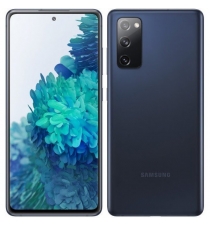 Samsung Galaxy S20 FE 128GB (Mới 99%)